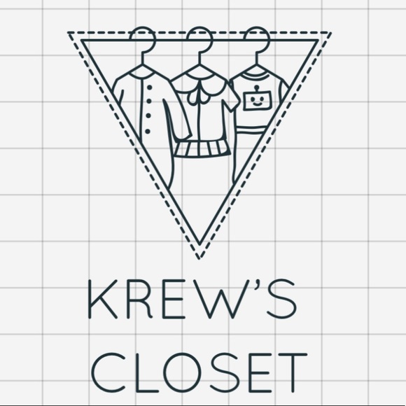 krews_closet
